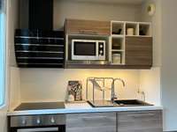 Location appartement 3 pièces Location appartement 3 pièces