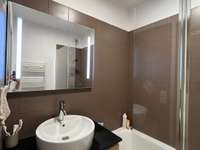 Location appartement 3 pièces Location appartement 3 pièces