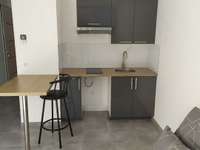 Location appartement 1 pièce Location appartement 1 pièce