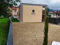 Location appartement 1 pièce Location appartement 1 pièce