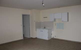 Photo Location appartement Aubigné-Racan