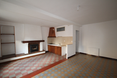 Location appartement 2 pièces Aubigné-Racan - 72