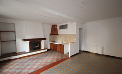 Photo Location appartement Aubigné-Racan