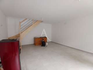 Location appartement 4 pièces