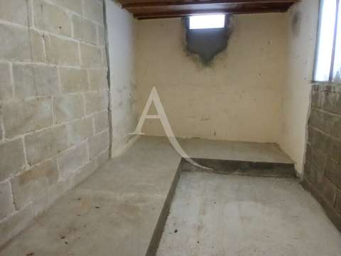 Location appartement 4 pièces