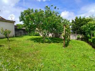 Photo Location appartement Aubigné-sur-Layon