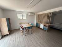 Location Studio 1 pièce Location Studio 1 pièce