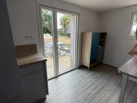 Location Studio 1 pièce Location Studio 1 pièce