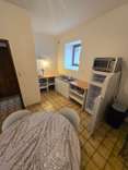 Location appartement 2 pièces Aubin - 12