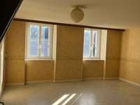 Location appartement 4 pièces Aubusson - 23