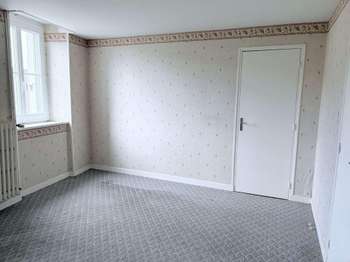Location Appartement 4 piècesAubusson
