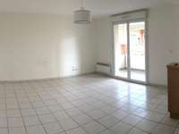 Location appartement 3 pièces Location appartement 3 pièces