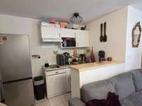 Location appartement 2 pièces Location appartement 2 pièces