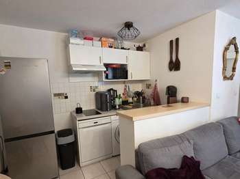 Location appartement 2 pièces Location appartement 2 pièces