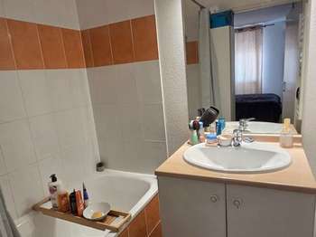 Location appartement 2 pièces Location appartement 2 pièces
