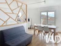 Location appartement T1 Auch - 32