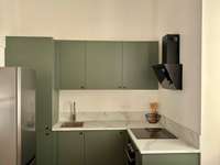 Location appartement 2 pièces Auch - 32