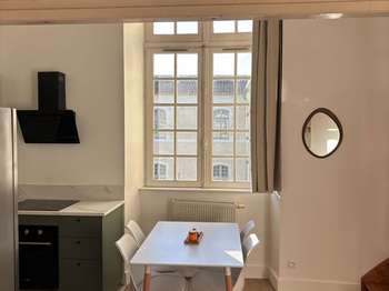 Location appartement 2 pièces Location appartement 2 pièces