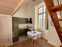 Location appartement 2 pièces Location appartement 2 pièces