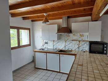 Location Appartement 3 piècesAuch