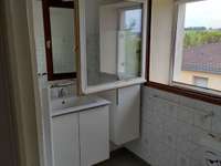 Location appartement 3 pièces Location appartement 3 pièces