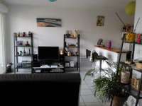 Location appartement 2 pièces Location appartement 2 pièces