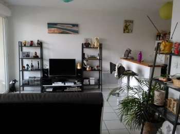 Location Appartement 2 piècesAudenge