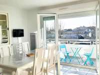 Location appartement 3 pièces Location appartement 3 pièces