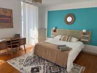 Location appartement 5 pièces Location appartement 5 pièces