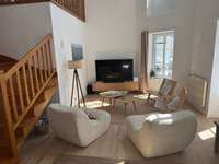 Location appartement 5 pièces Location appartement 5 pièces