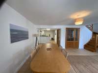 Location appartement 5 pièces Location appartement 5 pièces