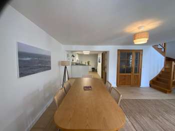 Location appartement 5 pièces Location appartement 5 pièces