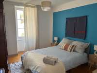 Location appartement 5 pièces Location appartement 5 pièces
