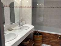 Location appartement 5 pièces Location appartement 5 pièces