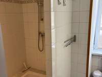 Location appartement 5 pièces Location appartement 5 pièces