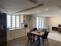Location appartement 4 pièces Location appartement 4 pièces