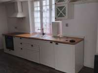 Location appartement 4 pièces Location appartement 4 pièces