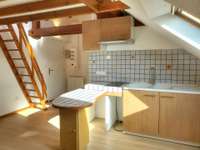 Location appartement 1 pièce Location appartement 1 pièce