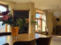 Location appartement 5 pièces Location appartement 5 pièces