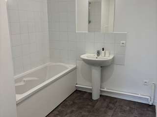 Location appartement 2 pièces Location appartement 2 pièces
