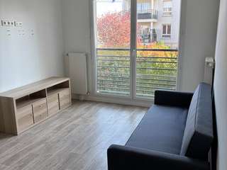 Location appartement 2 pièces Location appartement 2 pièces