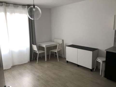 Location appartement 2 pièces Aulnay-sous-Bois 93