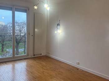Location appartement 3 pièces Aulnay-sous-Bois 93