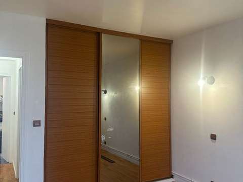 Location appartement 3 pièces Location appartement 3 pièces