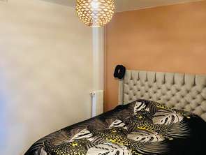 Location Appartement T1Aulnay-sous-Bois