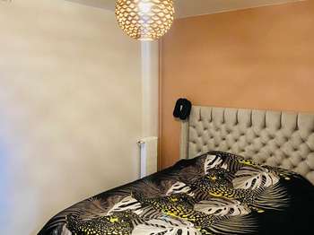 Location appartement 1 pièce Aulnay-sous-Bois 93