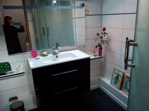 Location appartement 1 pièce Location appartement 1 pièce