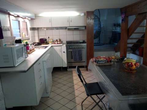 Location appartement 1 pièce Location appartement 1 pièce