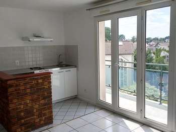 Location Appartement T1Aulnay-sous-Bois