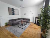 Location appartement 4 pièces Location appartement 4 pièces
